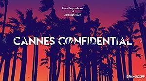 Cannes Confidential S01E04 The Deadlier Species 720p AMZN WEB-DL DDP2.0 H.264-NTb[TGx]
