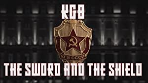 KGB The Sword And The Shield 2019 Part 1 1080p HEVC x265