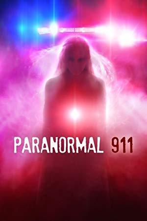 Paranormal 911 S02E06 Scarred and War House iNTERNAL Xv
