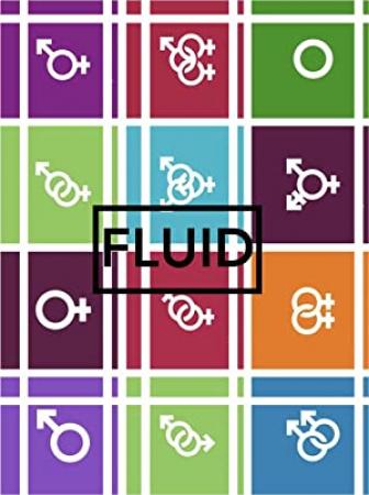 Fluid (2013) [DVDRip]