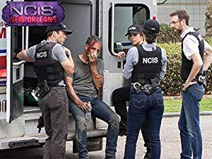 NCIS New Orleans S05E24 HDTV x264-KILLERS[eztv]
