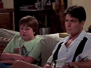 Two and a Half Men S04E21 1080p WEB H264-STRiFE