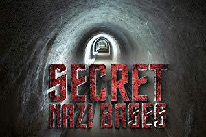 Secret Nazi Bases 2019 Season 3 Complete 1080p WEB x264 [i_c]