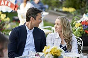 Chesapeake Shores 4x04 - SUBTITULADO 