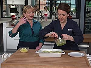 America's Test Kitchen - S19E11 - Mexican Fare - (WEBDL 1080p ATK AAC2 H264) - [SAMAS]