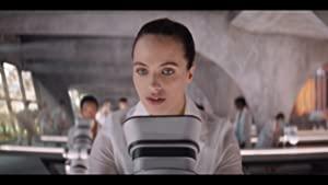 Brave New World US S01E01 AAC MP4-Mobile