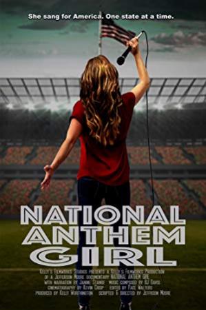 National Anthem Girl 2019 1080p WEBRip x265-RARBG