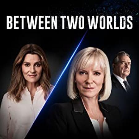 Between Two Worlds - 1x03 (HDTV-720p) V O S E  [integrados]