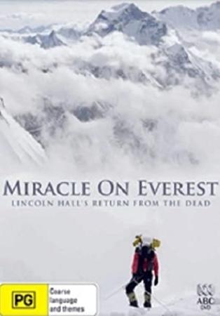 Miracle on Everest PDTV AC3 MVGroup Forum