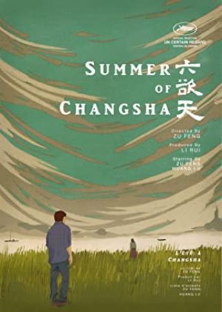 Summer Of Changsha (2019) [1080p] [WEBRip] [YTS]