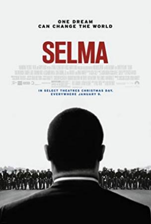 Selma 2014 1080p BluRay H264 AC3 5.1 BADASSMEDIA