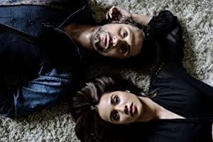 The Magicians US S05E06 FRENCH HDTV XviD-EXTREME