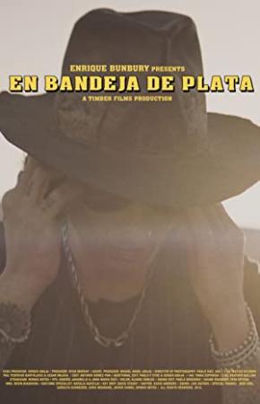 En Bandeja De Plata [BluRay Rip][AC3 2.0 Español Castellano]