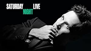 Saturday Night Live S44E21 Paul Rudd DJ Khaled  (1080p x265 10bit S76 Joy)