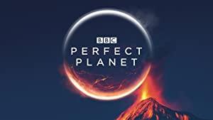 A Perfect Planet (2020) Season 1 S01 (2160p BluRay x265 HEVC 10bit HDR AAC 7.1 Silence)