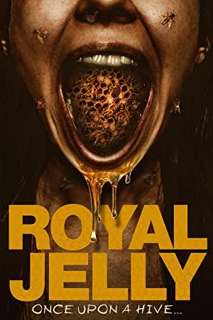 Royal Jelly (2021) [1080p] [WEBRip] [YTS]