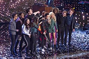 American Idol S17E19 Season Finale HDTV x264-CRiMSON[TGx]