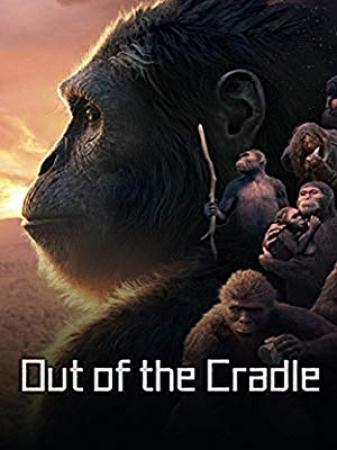 Out of The Cradle 2018 1080p AMZN WEBRip DDP2.0 x264-TEPES