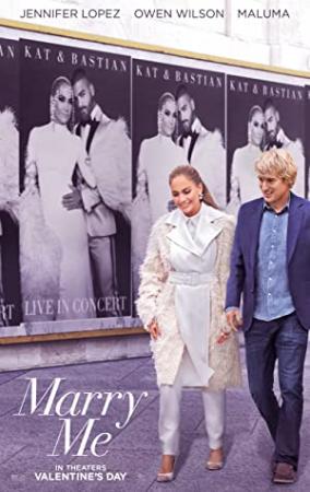 Marry Me 2022 1080p BluRay REMUX AVC DTS-HD MA 5.1-FGT