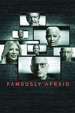 Famously Afraid S01E02 Tori Spelling and Steve Guttenberg 720p