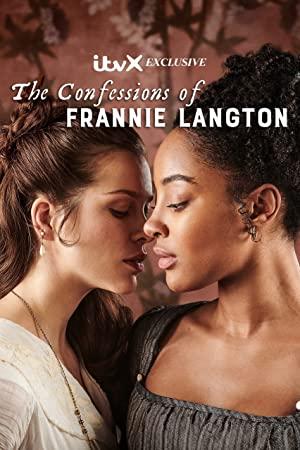 The Confessions Of Frannie Langton S01 1080p STV WEBRip AAC2.0 x264-SDCC[eztv]