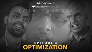 Kota Factory S01E03 1080p WEB h264-NOMA[eztv]