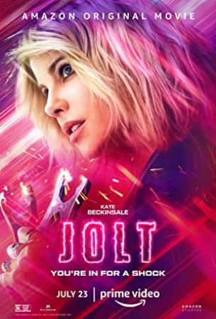 Jolt (2021) [720p] [WEBRip] [YTS]