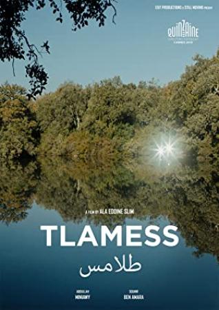 Tlamess_(2019,_Ala_Eddine_Slim)_1080p