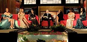 The Real Housewives of Atlanta S11E21 Reunion Part 1 720p HDTV