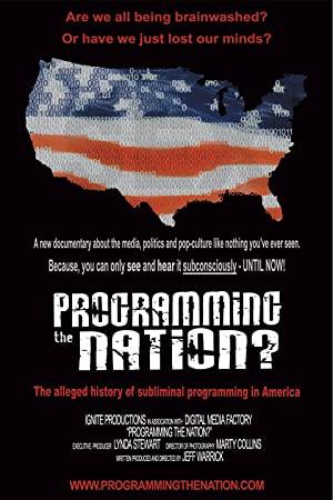 Programming The Nation 2011 WEBRip x264-ION10