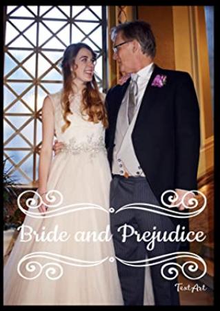 Bride and Prejudice S02E07 WEBRip-CRR