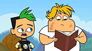 Total DramaRama S01E41 720p HDTV x264-W4F