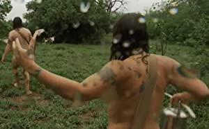 Naked and Afraid S10E06 720p WEB x264-TBS