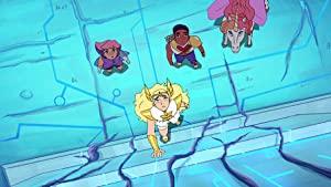 She-Ra And The Princesses Of Power S02E03 1080p HEVC x26