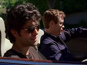 Entourage S04E05 MULTi 1080p WEB x264-CiELOS