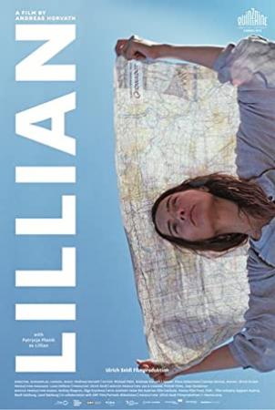 Lillian 2019 PL WEB-DL XviD-KiT