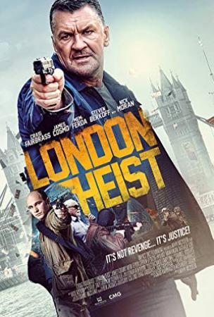 London Heist 2017 BDRip x264-WiSDOM[EtMovies]