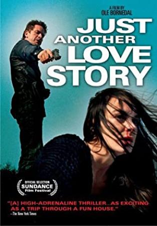 Just Another Love Story 2007 Bluray 1080p DTS-HD x264-Grym