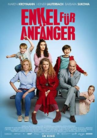 [ OxTorrent be ] Granny Nanny 2020 FRENCH 720p WEB x264-EXTREME