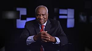 Created Equal Clarence Thomas in His Own Words 2020 1080p WEBRip DD 5.1 x264-NOGRP