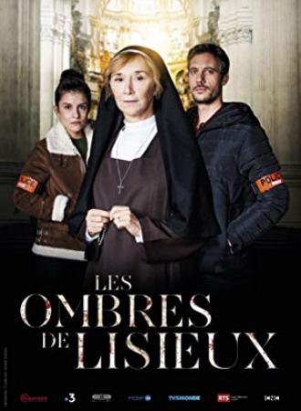 [apreder]Les_Ombres_de_Lisieux(2019)DVB