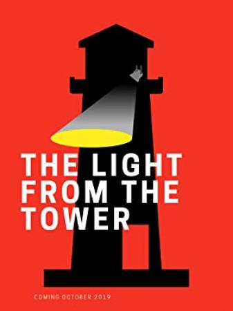 Light from the Tower 2020 720p WEBRip 800MB x264-GalaxyRG[TGx]