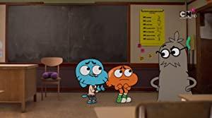The Amazing World of Gumball S06E35 WEBRip x264-ION10