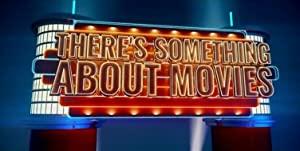 There's Something About Movies (2019) - Series 4