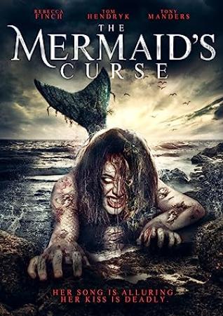 The Mermaids Curse (2019) [SUBBED] [1080p] [WEBRip] [YTS]