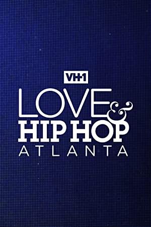 Love and Hip Hop Atlanta S08E07 XviD-AFG