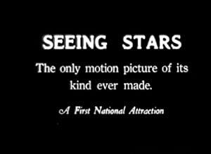 Seeing Stars 1922 DVDRip x264-SPRiNTER[PRiME]