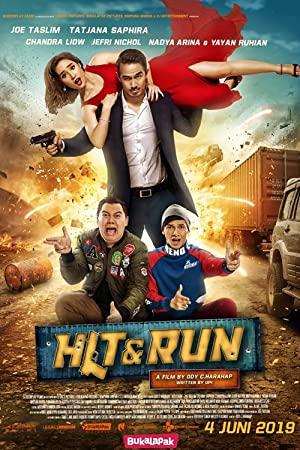 Hit & Run 2012 CROPPED WP XviD - MATiNE