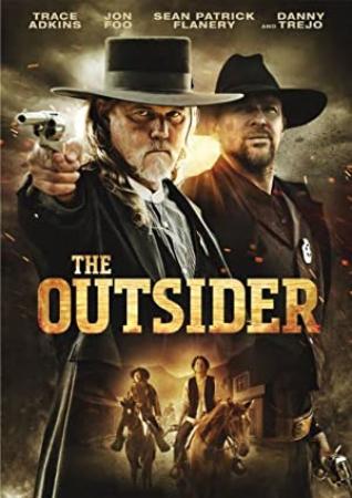 【首发于高清影视之家 】局外人[中文字幕] The Outsider 2019 1080p USA BluRay DTS-HD MA 5.1 x265 10bit-Xiaomi