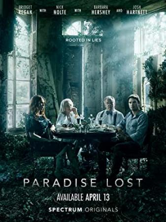 Paradise Lost 2020 S01 1080p CMOR WEBRip AAC2.0 x264-WELP[eztv]